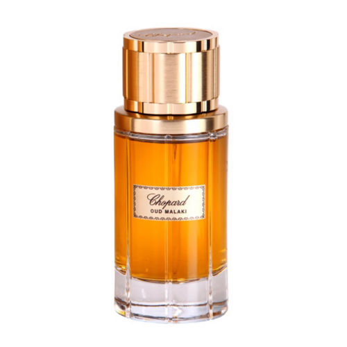 Chopard - Oud Malaki - Eau De Parfum - 80 ml