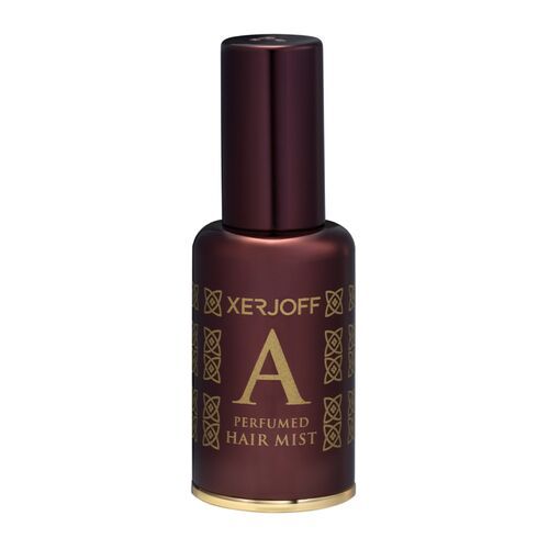 Xerjoff Oud Stars Alexandria II Hair Mist 30 ml