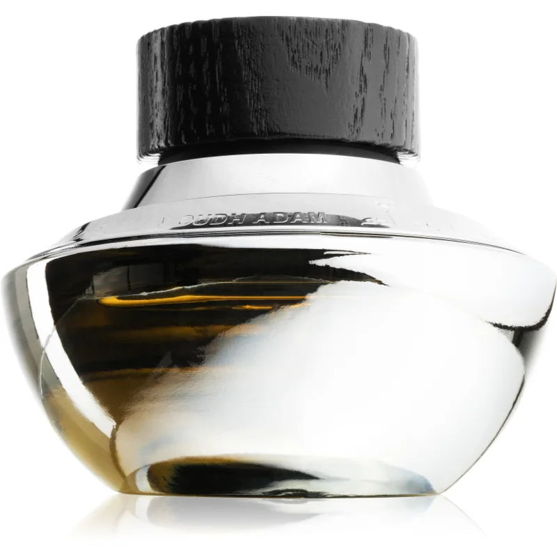 Al Haramain Oudh Adam Eau de Parfum - 75ml