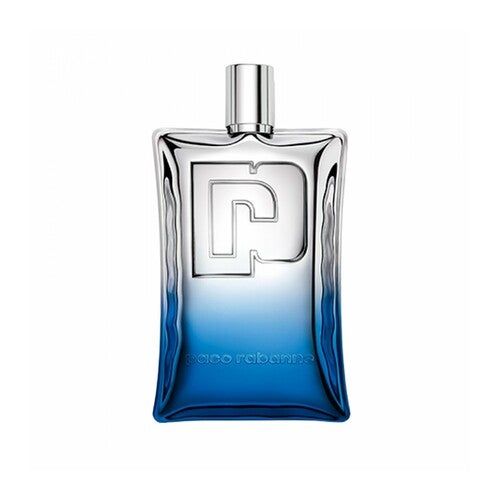 Paco Rabanne Pacollection Eau de Parfum - 62ml