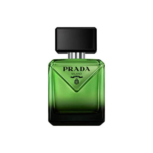 Prada Paradigme Eau de Parfum 50 ml
