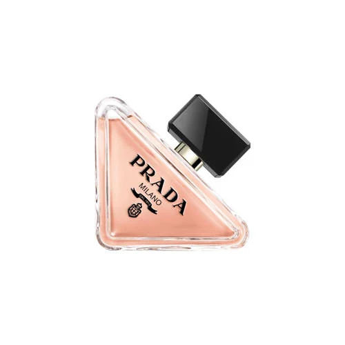 Prada Paradoxe Eau de parfum spray 90 ml