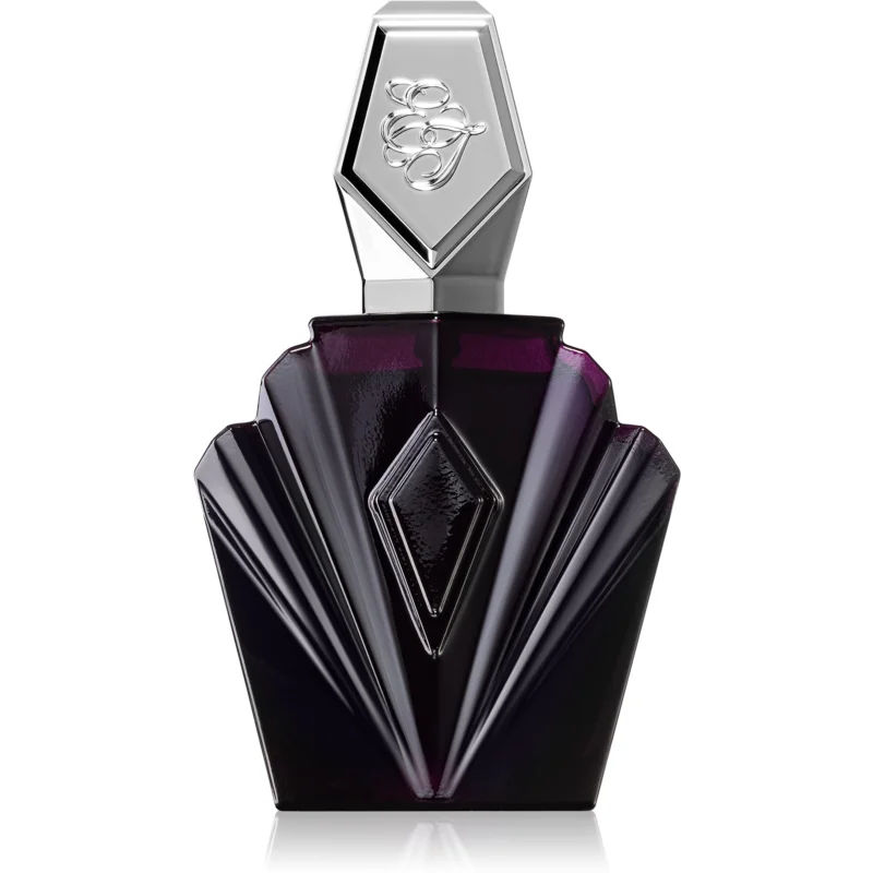 Elizabeth Taylor Passion - 74ml - Eau de toilette