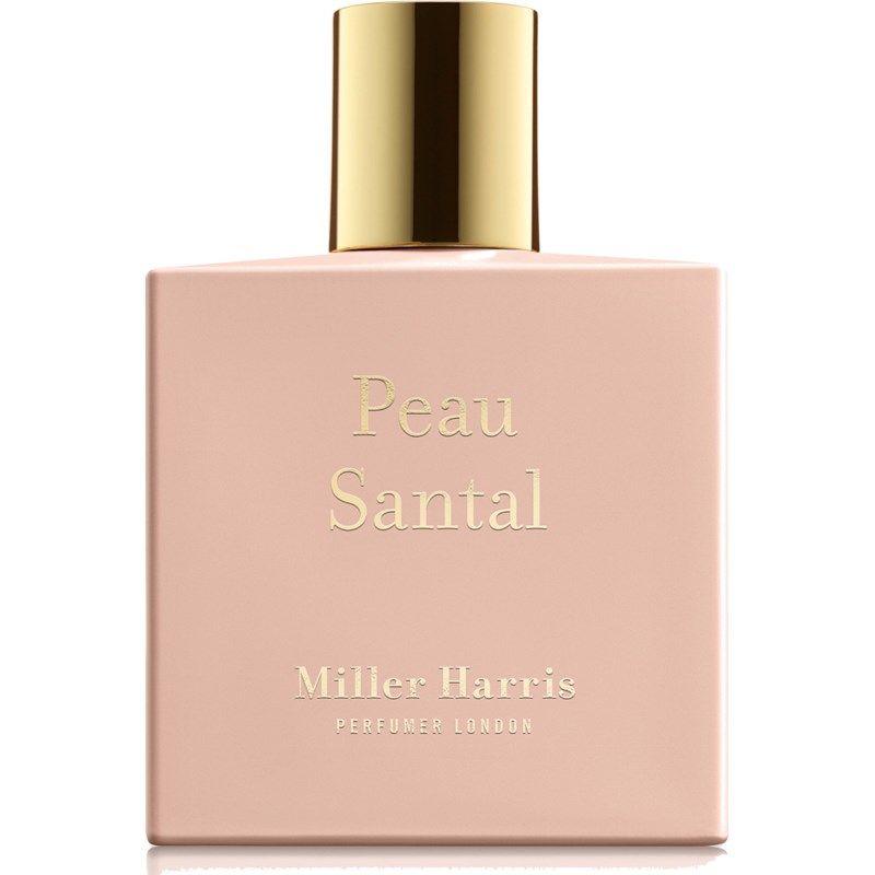 Miller Harris Peau Santal Eau de Parfum 50 ml