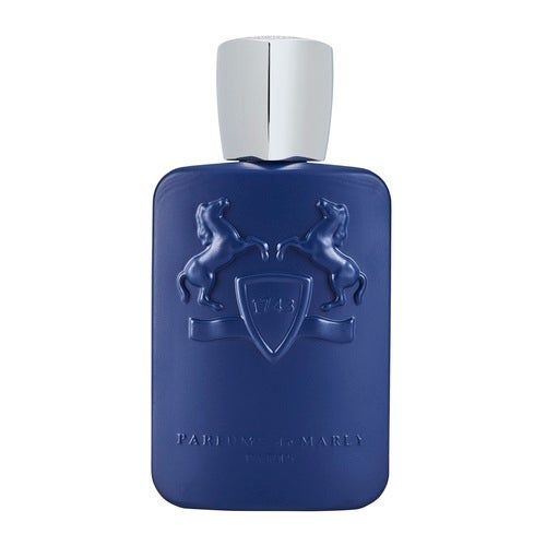 Parfums de Marly Percival Eau de Parfum Spray 125 ml