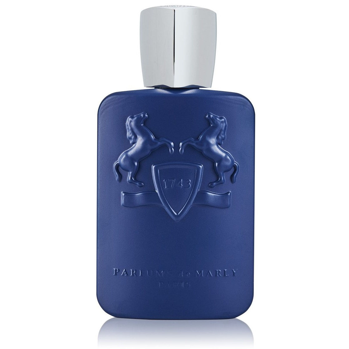 Parfums de Marly Percival Eau de Parfum Spray 125 ml