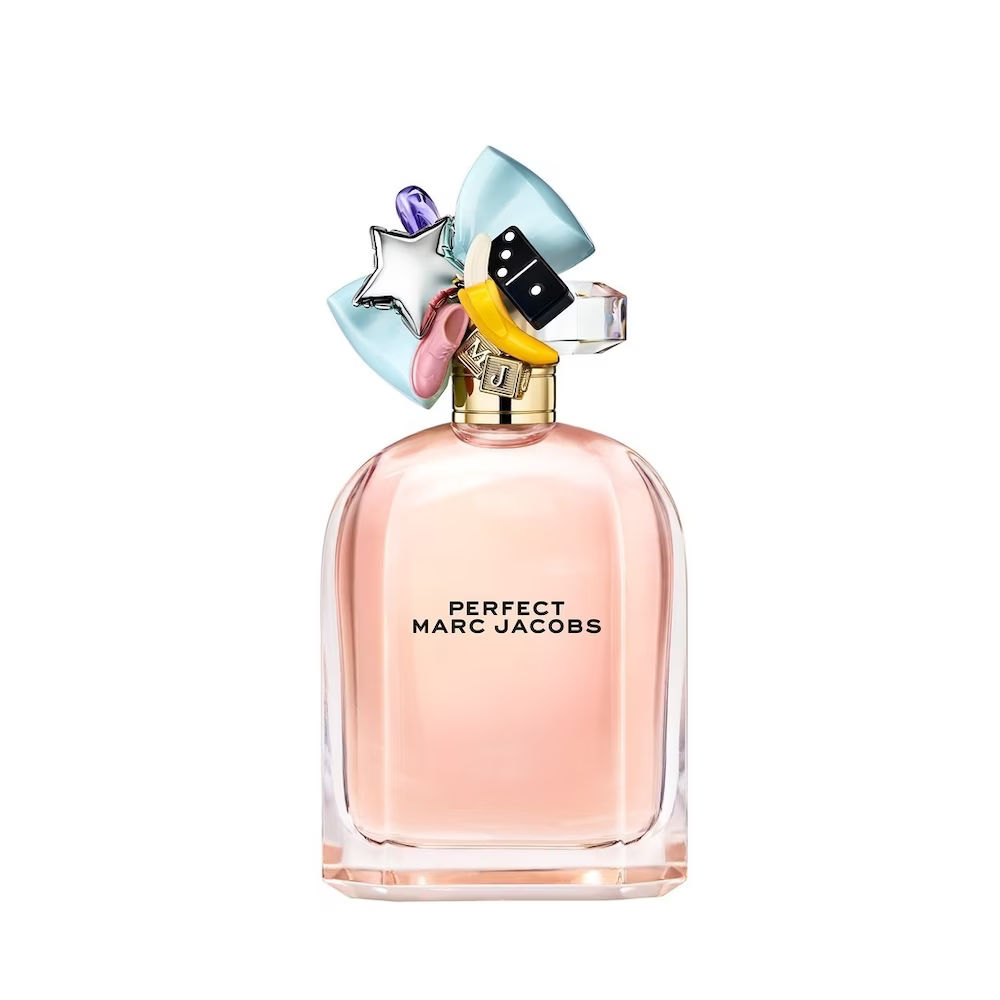 Marc Jacobs Perfect eau de parfum - 150 ml