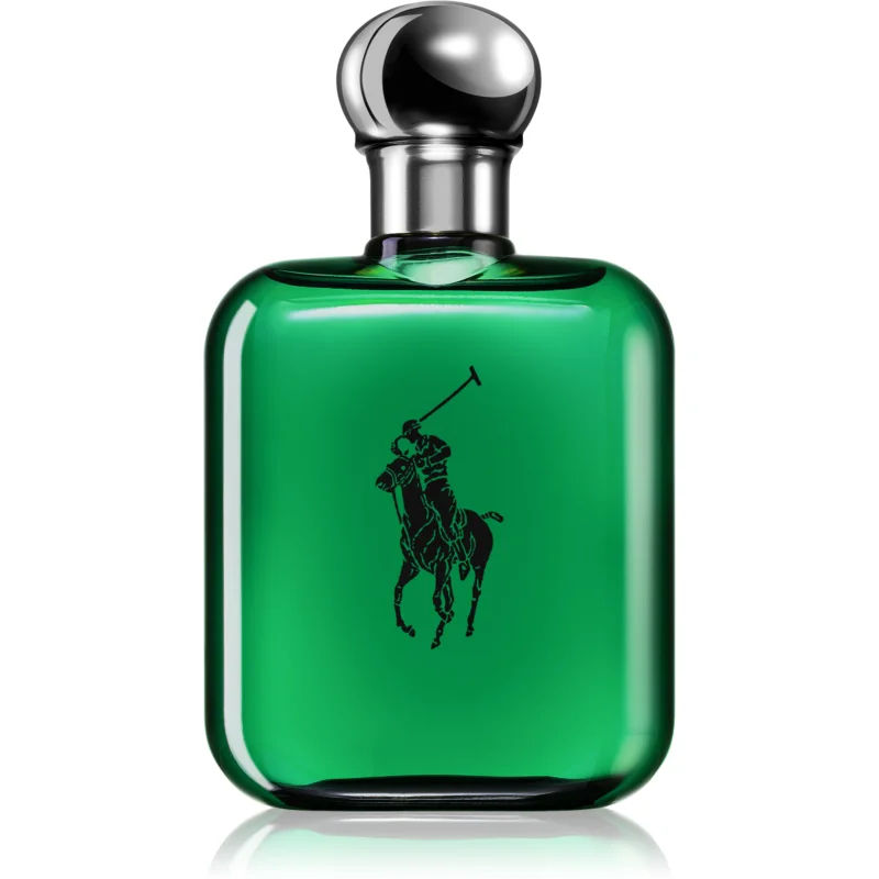 Ralph Lauren Polo - 118ml - Eau de toilette
