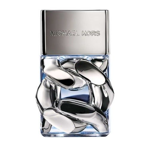 Michael Kors Pour Homme Eau De Parfum (edp) 50ml