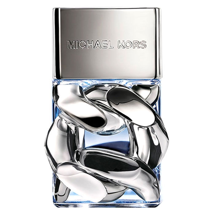 Michael Kors Pour Homme Edp Spray - 30 ml
