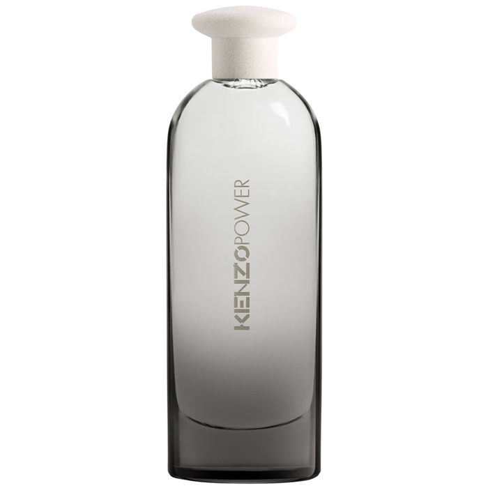 Kenzo Power - 75 ml - eau de toilette spray - herenparfum