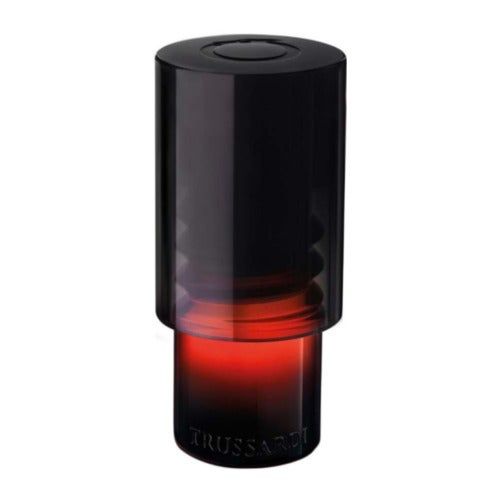 Trussardi Primo Eau De Parfum 100 Ml