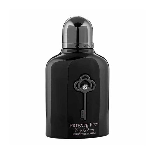 Armaf Private Key To My Dreams Extrait de Parfum 100 ml