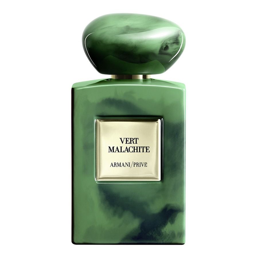 Armani Privé Vert Malachite Eau de Parfum 100ml
