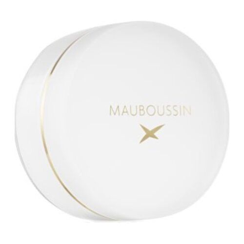 Mauboussin Promise Me Divine Cream for Women 200ml Chypre & Modern Fragrance Body Cream