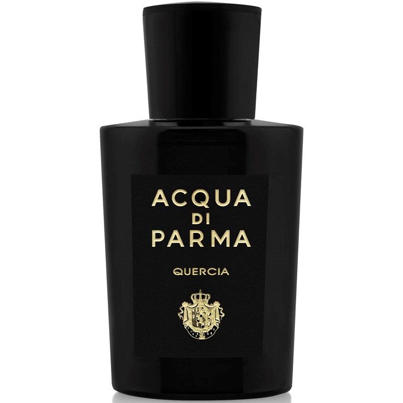 Acqua di Parma Quercia Eau de Parfum 100ml