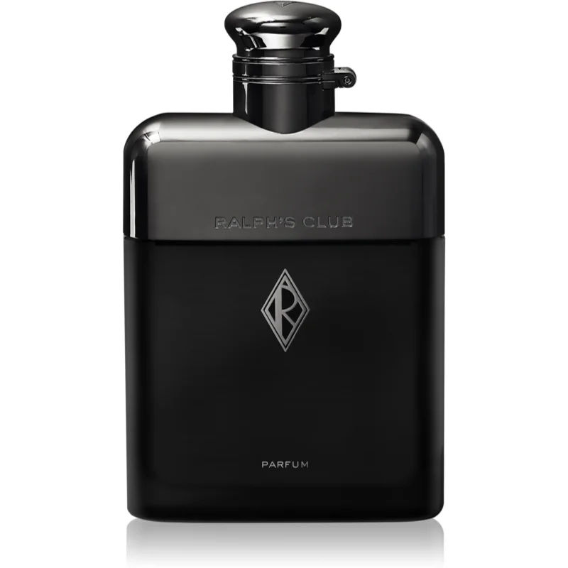 Ralph Lauren Ralph's Club Eau de Parfum 100ml