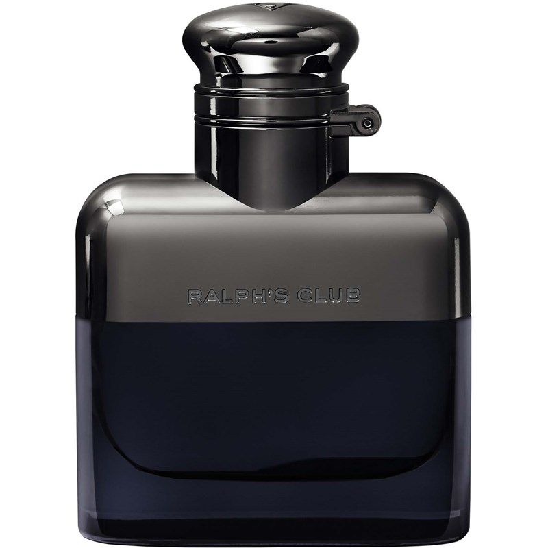 Ralph Lauren Ralph's Club Eau de Parfum 30ml