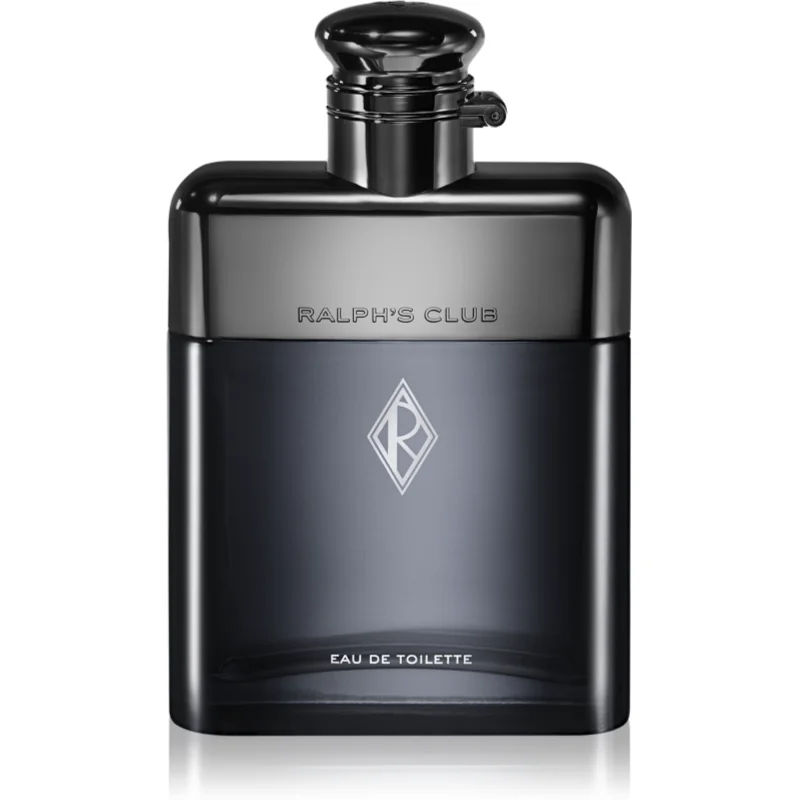 Ralph Lauren Ralph’s Club Eau de Toilette 100 ml