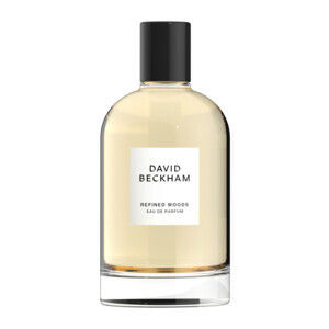 David Beckham Refined Woods eau de parfum - 100 ml