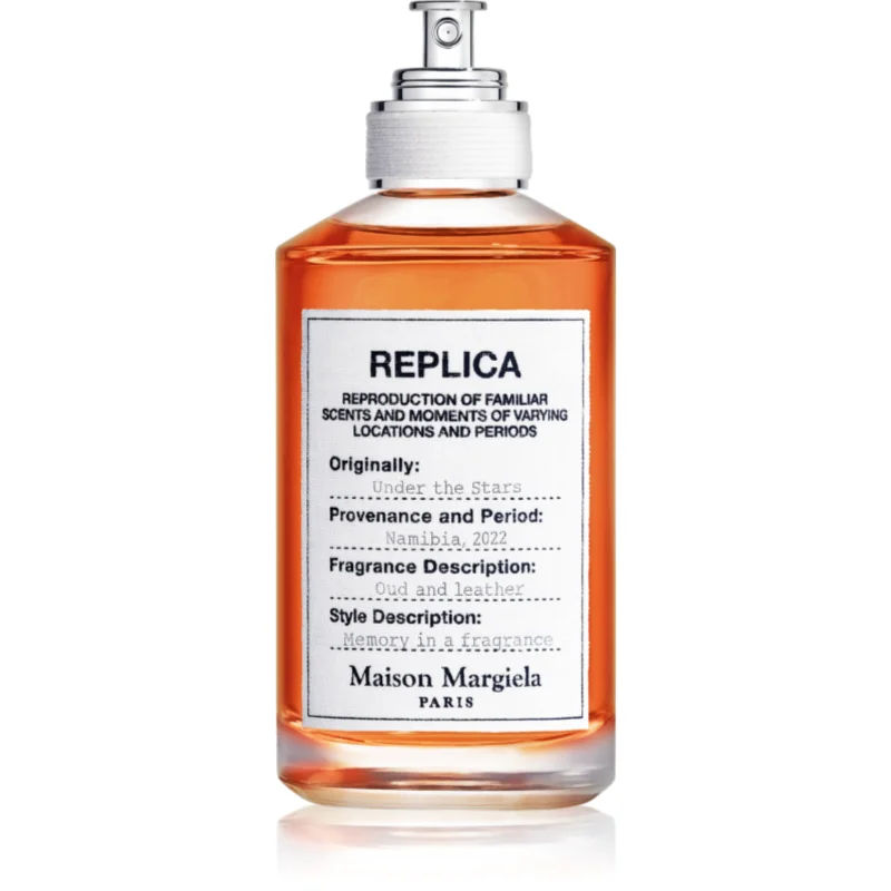 Maison Margiela Replica Under the Stars Eau De Toilette 100ml