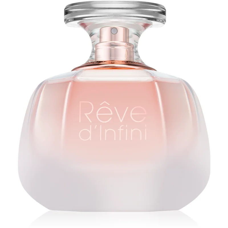 Lalique Reve D'Infini - 100ml - Eau de parfum