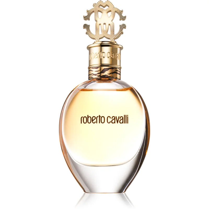 Robert Cavalli Femme 30 ml Eau de Parfum - Damesparfum