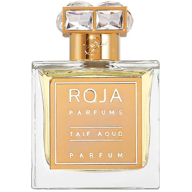 Roja Taif Aoud Parfum 100 ml Unisex