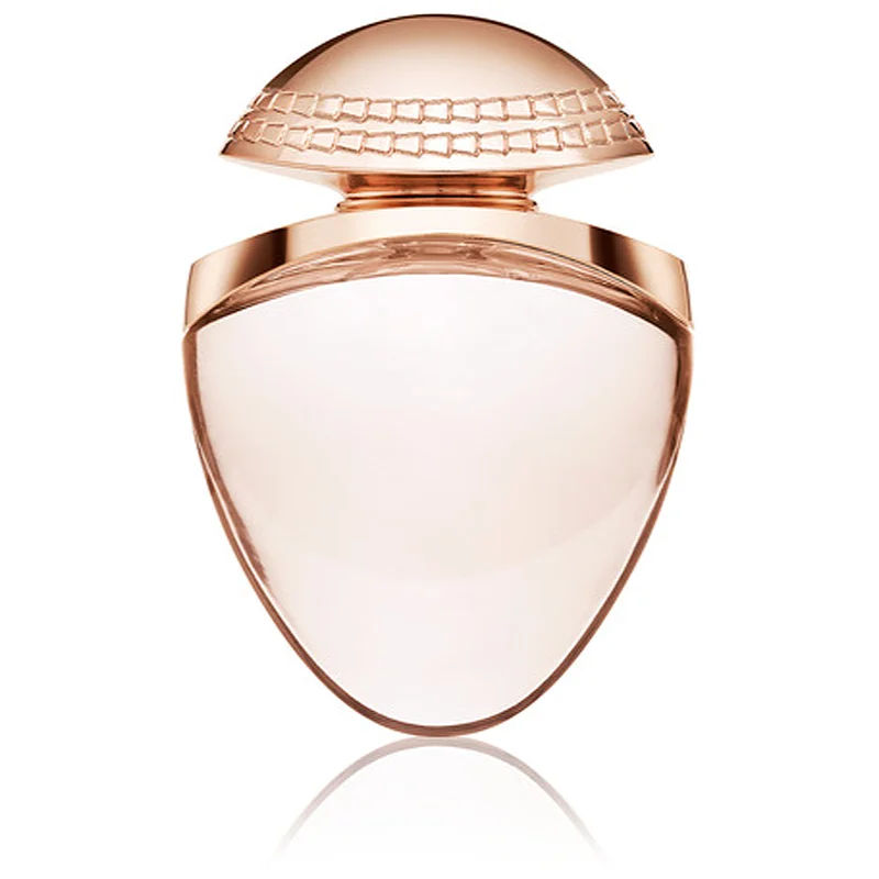 Bvlgari - Rose Goldea - Eau De Parfum - 25ML