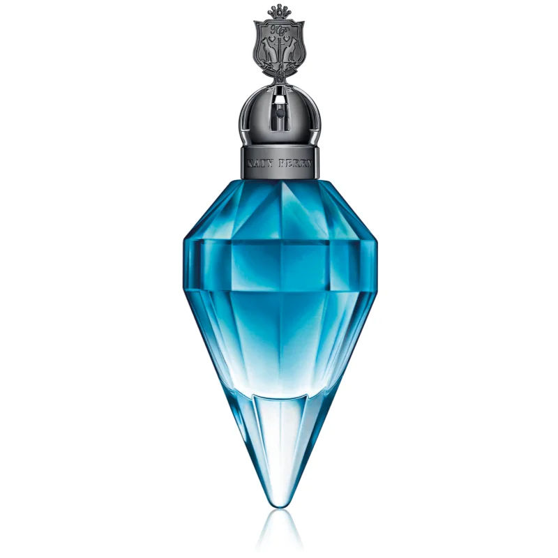 Katy Perry Royal Revolution - 100 ml - Eau de parfum