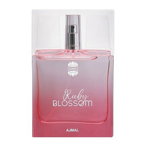 Ajmal Ruby Blossom Eau de Parfum 50 ml