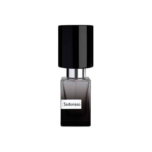 NASOMATTO Sadonaso Extrait de Parfum Spray 30ml