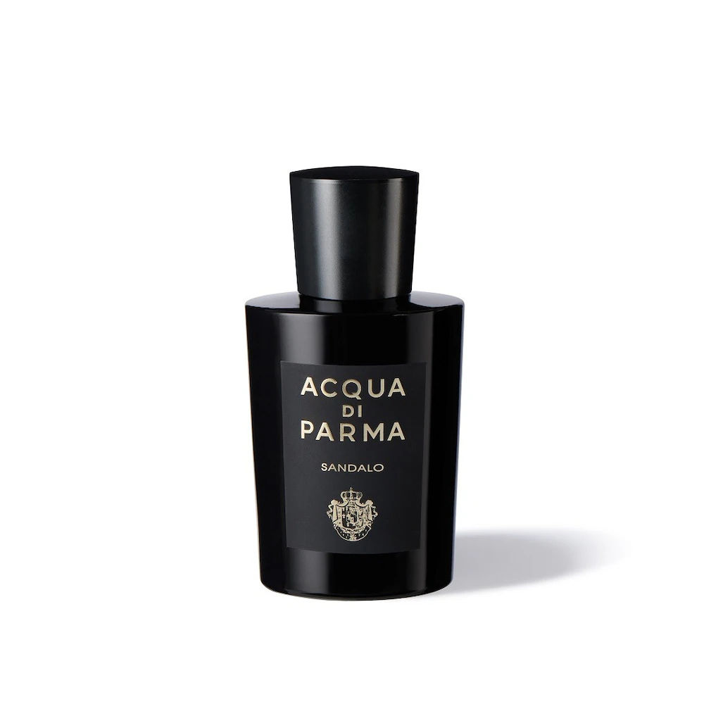 Acqua di Parma Sandalo Eau de Parfum 100ml