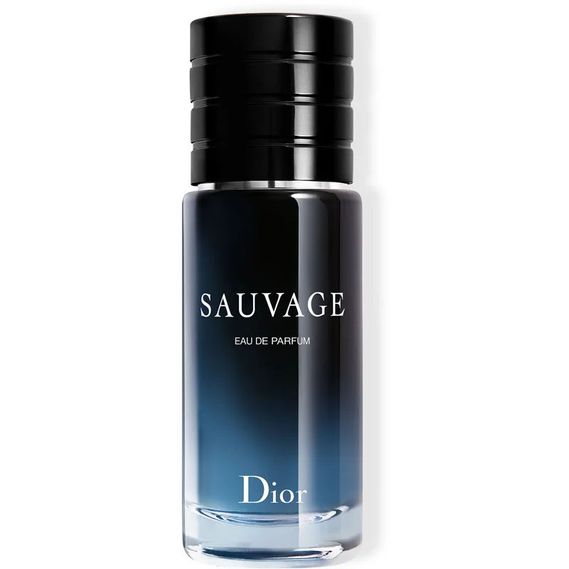 DIOR Sauvage Eau de Parfum Eau de parfum spray 30 ml