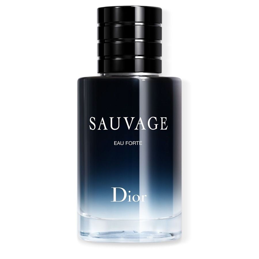 DIOR Sauvage | Parfum 60ml