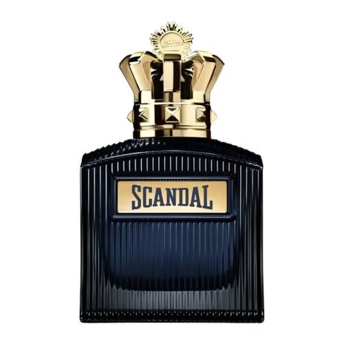 Jean Paul Gaultier Scandal Pour Homme Intense Eau de parfum intense 150 ml