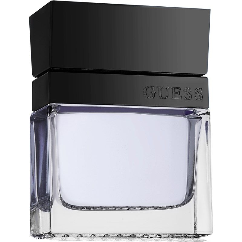 GUESS Seductive eau de toilette - 100 ml