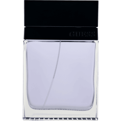 Guess Seductive Homme 150 ml Eau de Toilette - Herenparfum