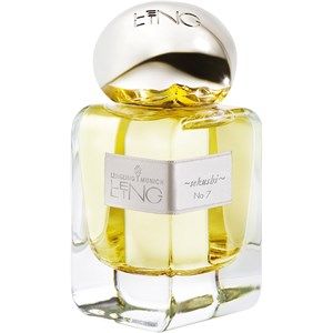 Lengling Munich ~ Sekushi ~ No 7 eau de parfum 100ml eau de parfum