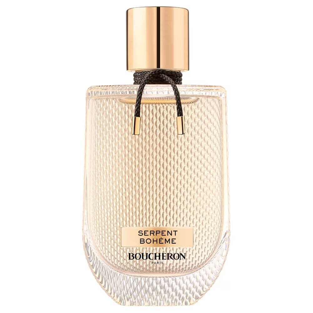 Boucheron Serpent Bohème Eau de Parfum 90 ml