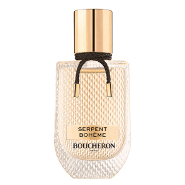 Boucheron Serpent Boheme Eau de parfum spray 30 ml