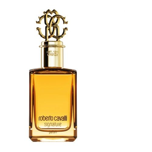 Roberto Cavalli Signature Eau de Parfum 100ml
