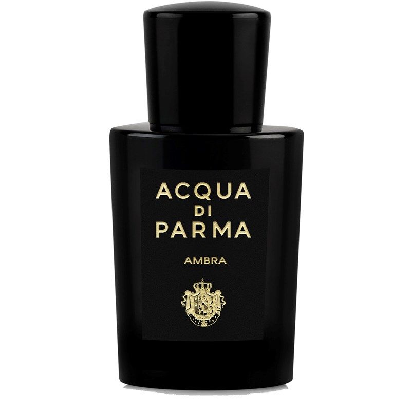 Acqua Di Parma Signature of the Sun Ambra Eau De Parfum - 20 ml