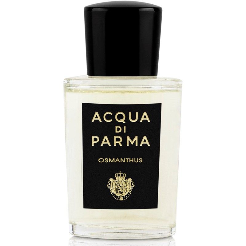 Acqua Di Parma Signature of the Sun Osmanthus Eau De Parfum  20 ml