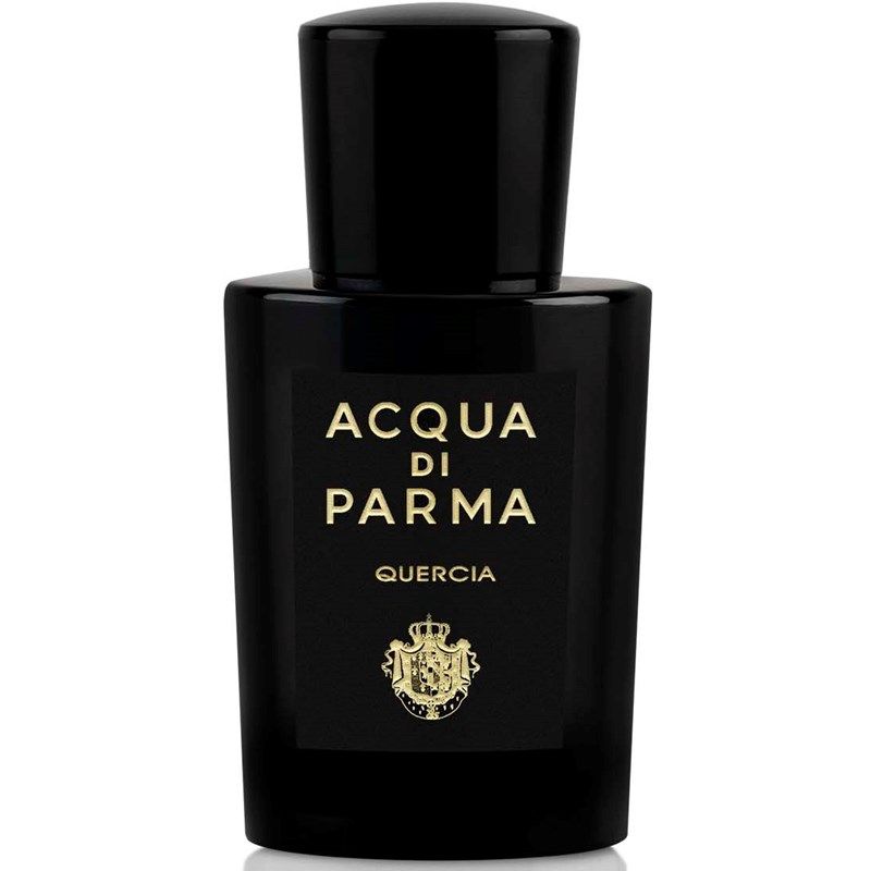 Acqua di Parma Signatures Of The Sun 20 ml