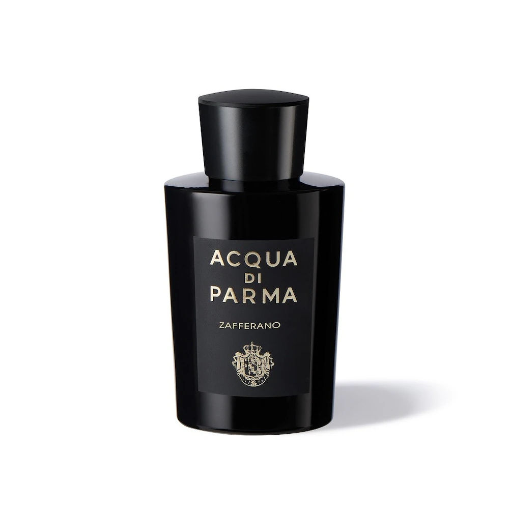Acqua di Parma Signatures Of The Sun Zafferano 180 ml