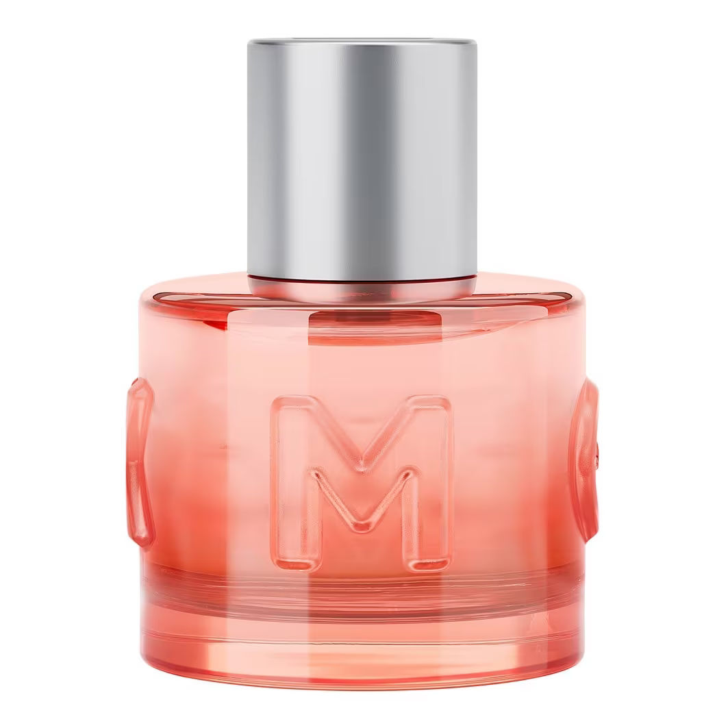 Mexx Simply for Her Eau de Toilette 40ml