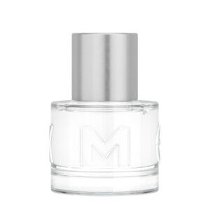 Simply for Her Eau de Toilette Spray 20 ML