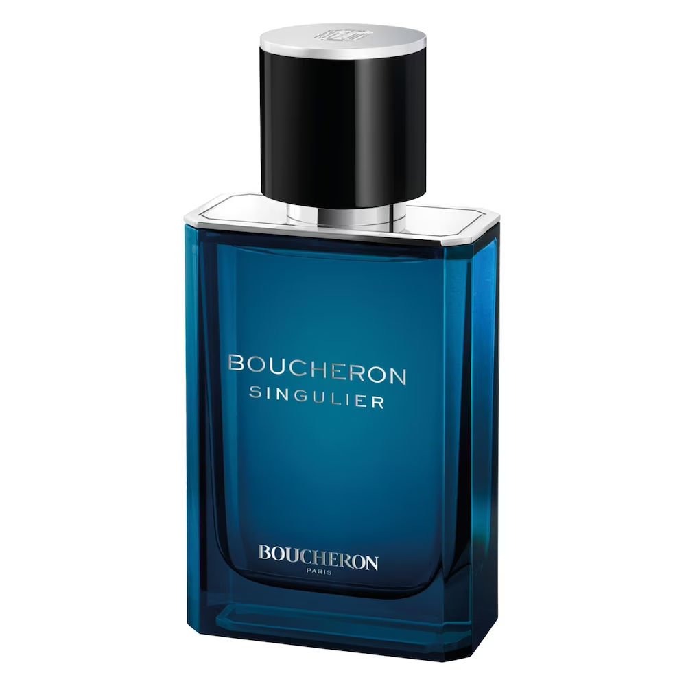 Boucheron Singulier Eau de parfum spray 50 ml