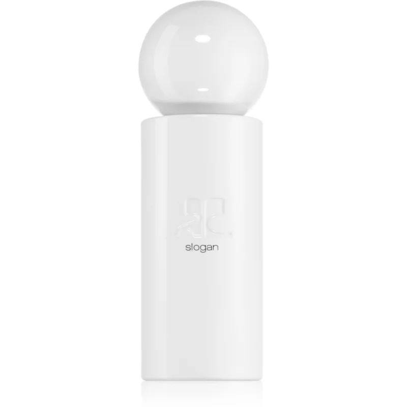 Courrèges - Slogan - Eau de Parfum - 100ml